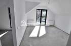 Casa 4 camere  120 mp,480 mp teren 0% comision - 22