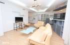 Apartament 3 camere | Sat Francez - Aron Cotrus | 117 mp | Parc Herast - 2