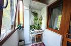 Apartament cu 3 camere decomandat în Inel II - 10
