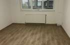 Vanzare apartament Bacau - 5
