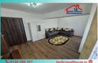Apartament 2 camere , modern, langa EMD! CE1491 - 2
