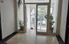 Apartament cu 3 camere semidecomandat în Aviatorilor - 15