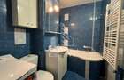 Apartament cu 2 camere decomandat în Soarelui - 5
