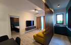 Duplex cu 3 camere cu Canalizare în Crângași - 1