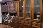 Apartament cu 2 camere semidecomandat în Șagului - 3