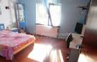 Casă cu 7 camere cu Teren 400 Mp în Domnești - 16
