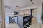 Apartament cu 4 camere decomandat în Pipera - 12
