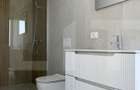 Casa noua de vanzare -proiect deosebit-4 camere -3 bai - 2