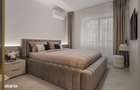 Apartament 3 camere de inchiriat | Cortina North - 4