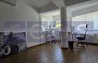 VANZARE CASA 7 CAMERE | PISCINA ACOPERITA | ZONA VATRA LUMINOASA - 11