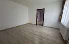15 MINUTE METROU DRISTOR - 2 CAMERE - 95.000€ - 4