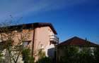 Casa Brasov - Harman - 4