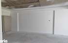 Studio la alb, vedere la mare, balcon mare Building ?tefan Nou - 8