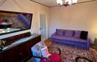 Apartament cu 2 camere semidecomandat în Gara de Nord - 1