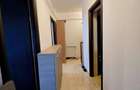 Apartament 3 Camere Strada Mărului, Fundeni Dobroești - 18