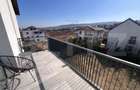 Apartament 3 camere Lux, Europa, Parcare inclusa - 5