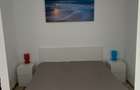 Vand Apartament pe litoral in statiunea Saturn  Marea Neagra judetul Constanta - 6