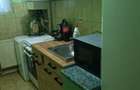 Inchiriez apartament cu 2 camere