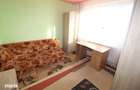 Vand apartament 2 camere in Hunedoara, zona Dunarea-Str.Runcului, 47mp - 3