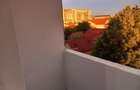 Vand Apartament cu o camera - IOSIA - ORADEA - 3