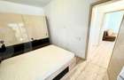 Apartament cu 3 camere semidecomandat în Dumbrăvița - 4