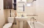 Apartament cu 3 camere decomandat în Răcădău - 15