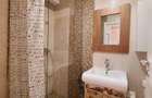 Inchiriere apartament 2 camere zona rond Alba Iulia - 3