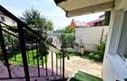 Apartament cu 2 camere semidecomandat în Mărăști - 8