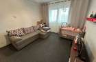 Apartament cu 2 camere decomandat în Gării - 1