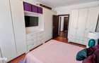 3 Room Apartment Herastrau Piata Presei New | 900 | Ukrainian Welcome - 13