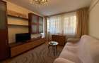Apartament cu 2 camere semidecomandat în Colentina - 1