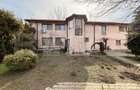 Cladire birouri P + M 230 mp utili, 661 mp teren, Brestei - - 13