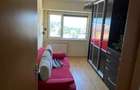 Apartament cu 3 camere decomandat în Central - 5