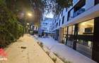 PROMENADA (Win Herastrau)-Langa parc, complex premium, facilitati, par - 2