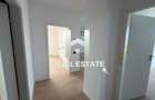 Apartament NOU cu 3 camere si 2 bai in Torontalului COMISION 0 - 7