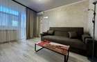 Apartament 2 camere modern Prima inchiriere | Campus Tomis Nor - 1