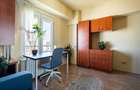 Apartament cu 3 camere decomandat în Decebal - 21