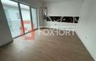Apartament cu 2 camere în Giroc - 1
