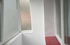 Apartament cu 2 camere decomandat în Crihala - 3