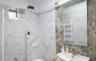 Apartament 2 camere – Piața Unirii – ideal locuință sau birou - 6