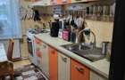 Apartament cu 2 camere semidecomandat în Central - 1