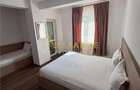 Apartament 3 camere de vanzare 58 mp etaj 33 pret 105.000 euro - 2