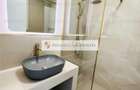 Pipera | Aviatiei | Rond OMV | Catted Family | Bloc 2023 | Parcare - 9