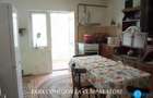 Apartament cu 2 camere decomandat în Băile Olănești - 6