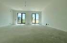 Apartament cu 3 camere decomandat în Băneasa - 23