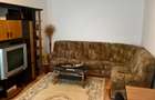 Proprietar, inchiriez apartament 2 camere Crangasi - 8