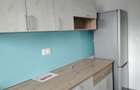 Apartament de inchiriat - 3