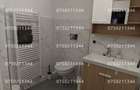 Vanzare apartament doua camere, Strada Tulcea - 3