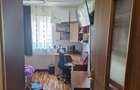 Apartament cu 3 camere decomandat în Sud - 9