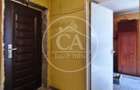 Apartament cu 3 camere de vanzare in Centru Civic, Oradea - 5